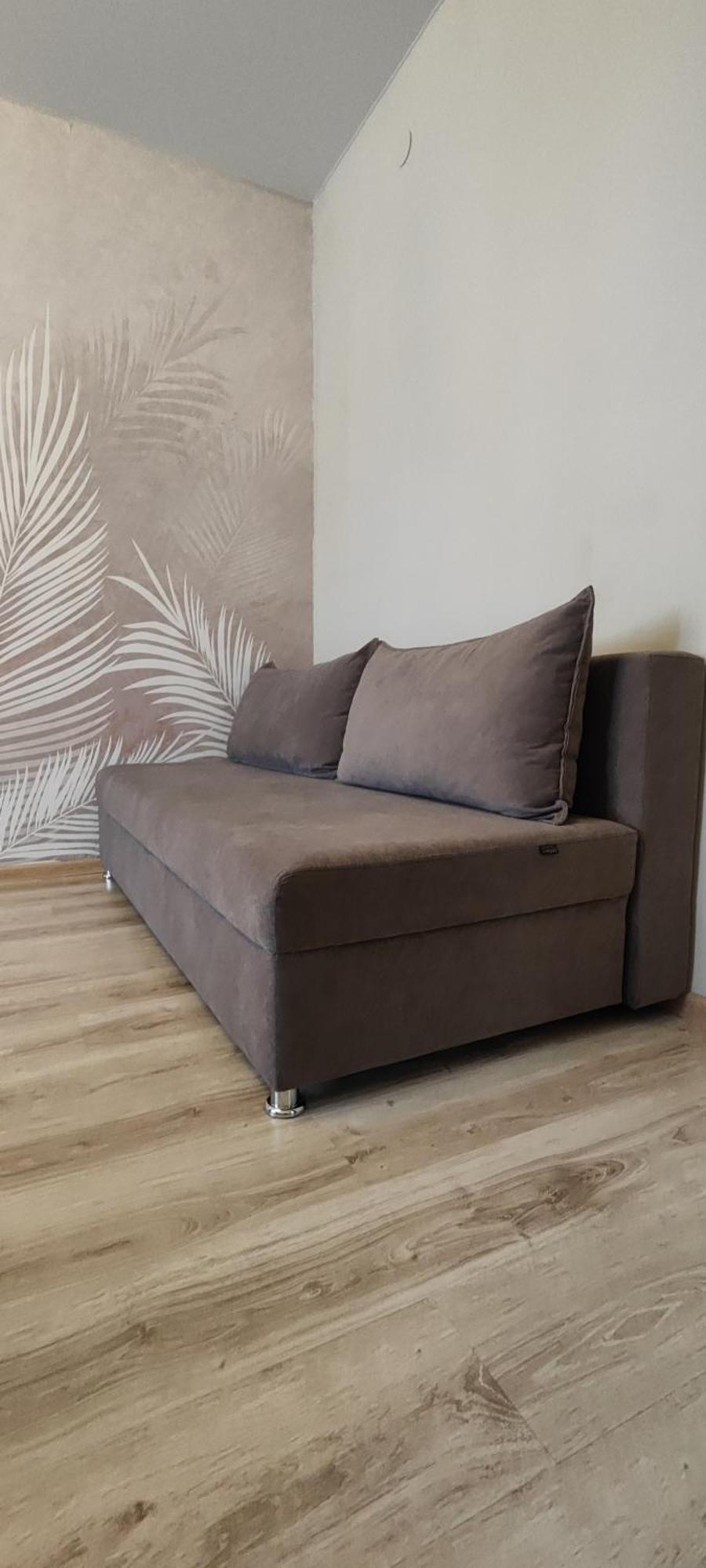 Трц Kostanay Plaza Apartment Luaran gambar
